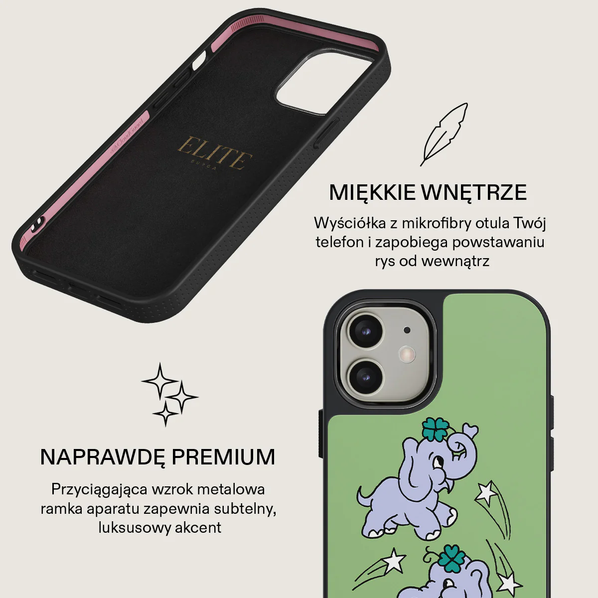 Zdjęcie produktu 17