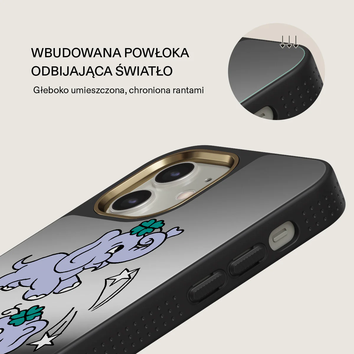 Zdjęcie produktu 22