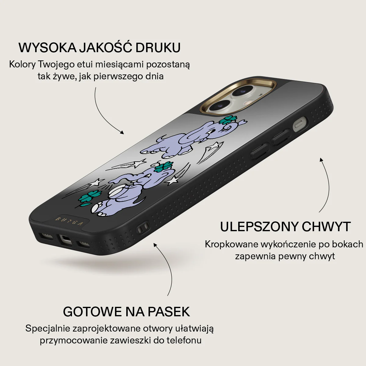 Zdjęcie produktu 24