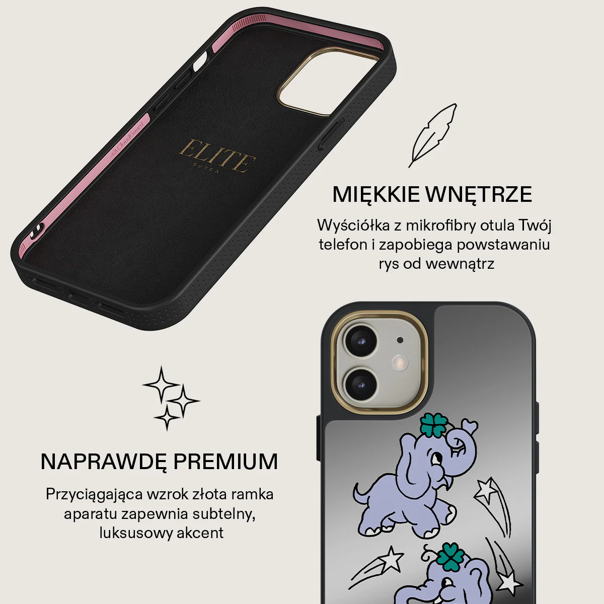 Zdjęcie produktu 25