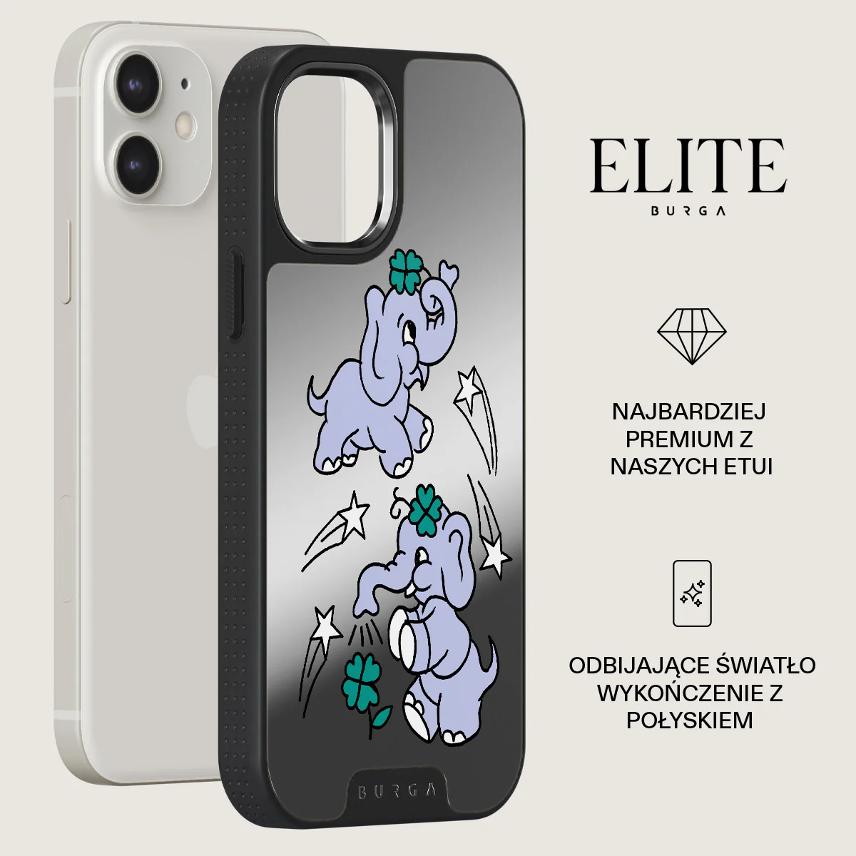 Zdjęcie produktu 28