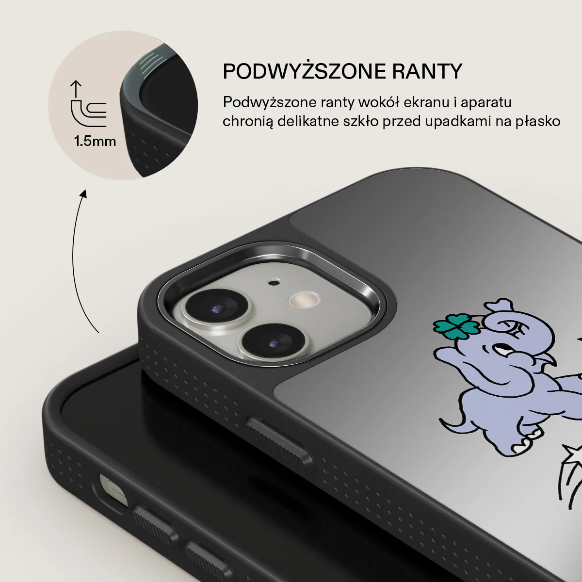 Zdjęcie produktu 31