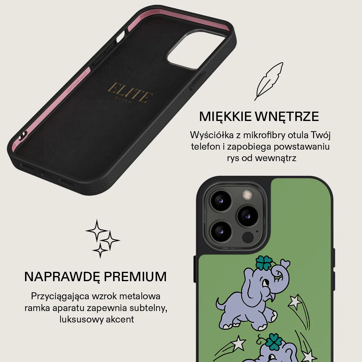 Zdjęcie produktu 17