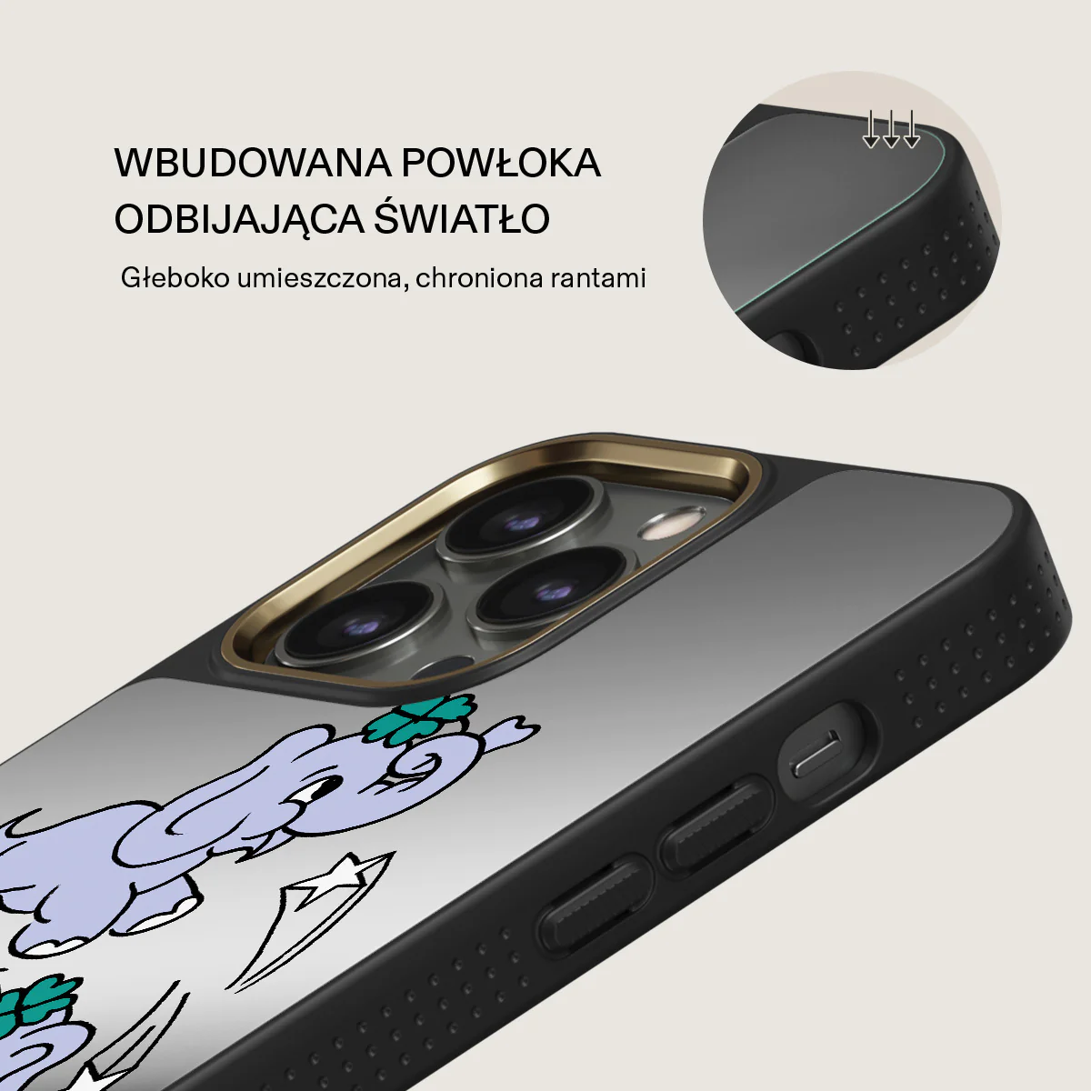 Zdjęcie produktu 22