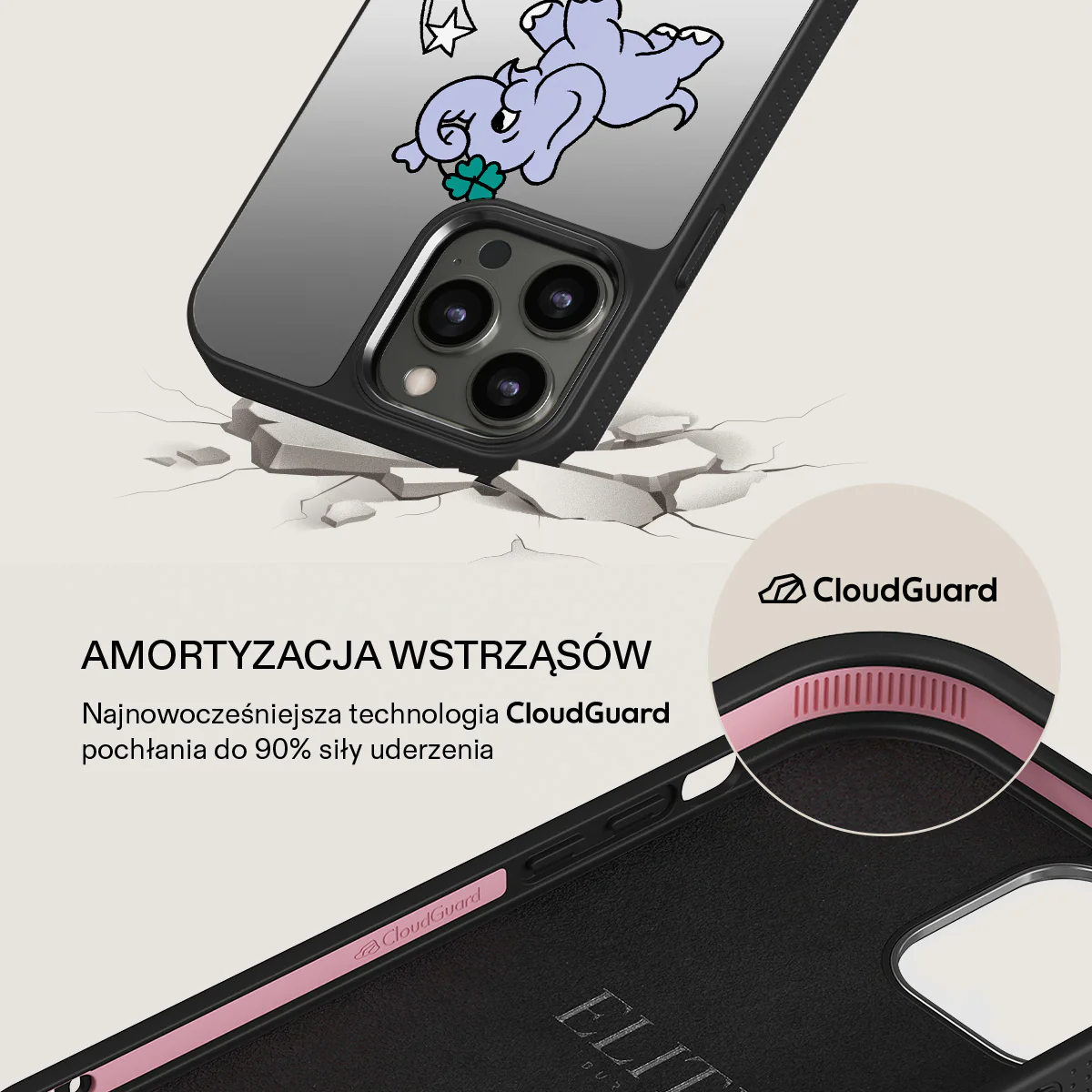 Zdjęcie produktu 29