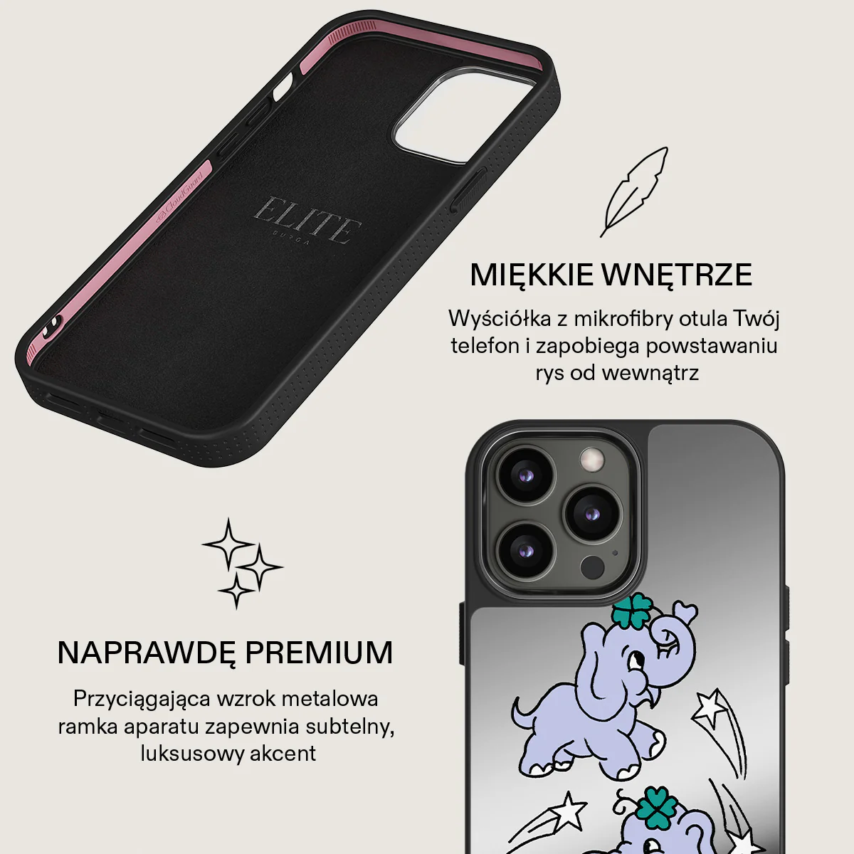 Zdjęcie produktu 33