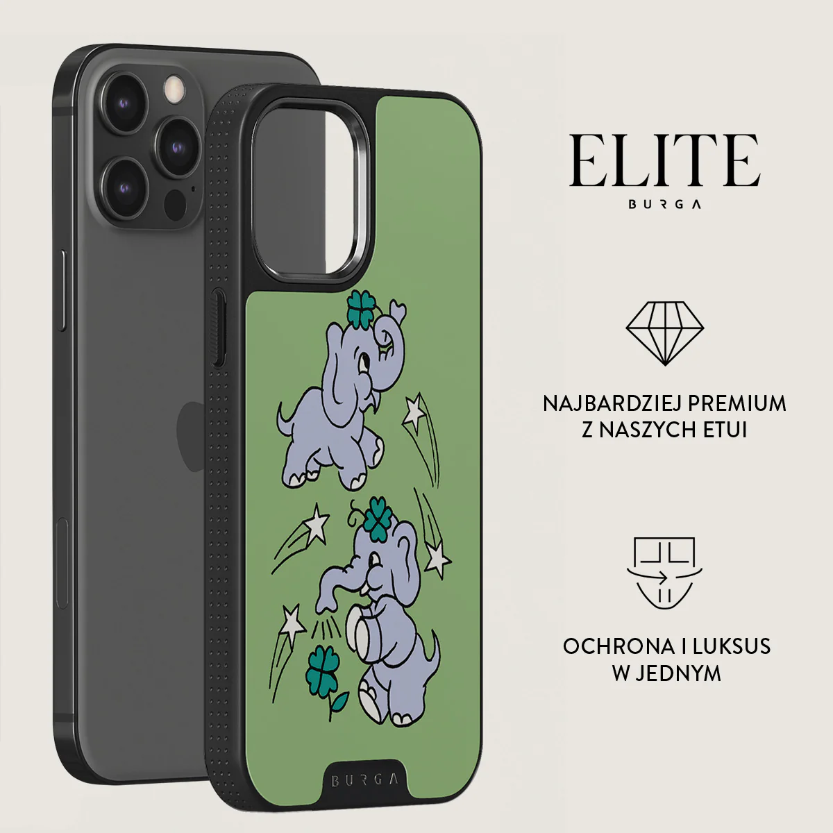 Zdjęcie produktu 13