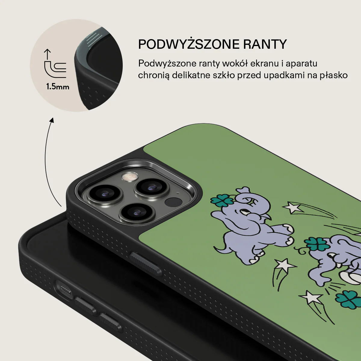 Zdjęcie produktu 15