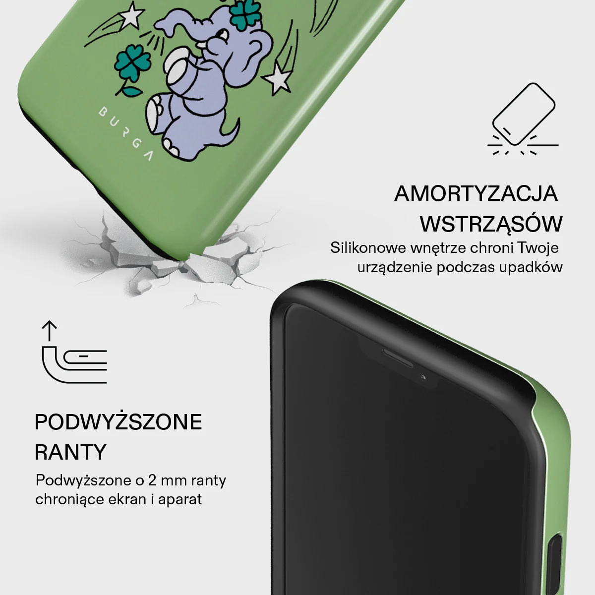 Zdjęcie produktu 4