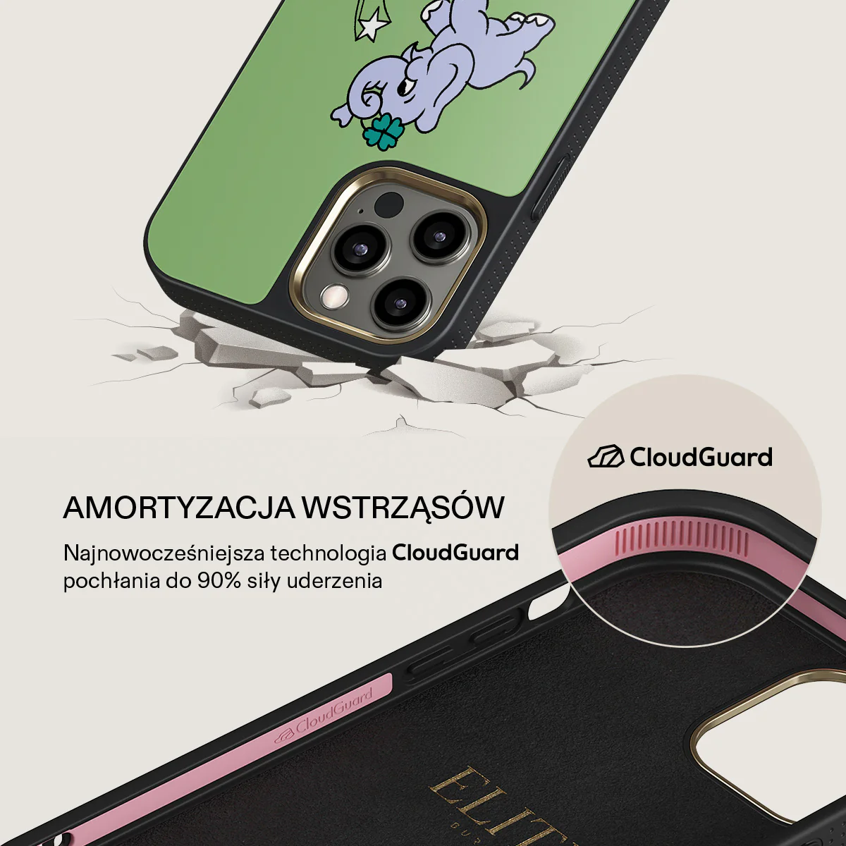 Zdjęcie produktu 7