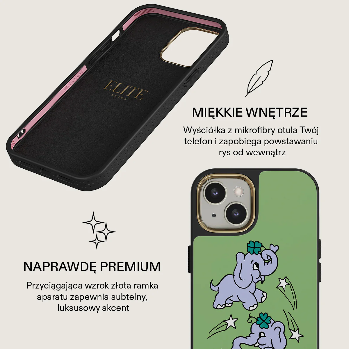 Zdjęcie produktu 10