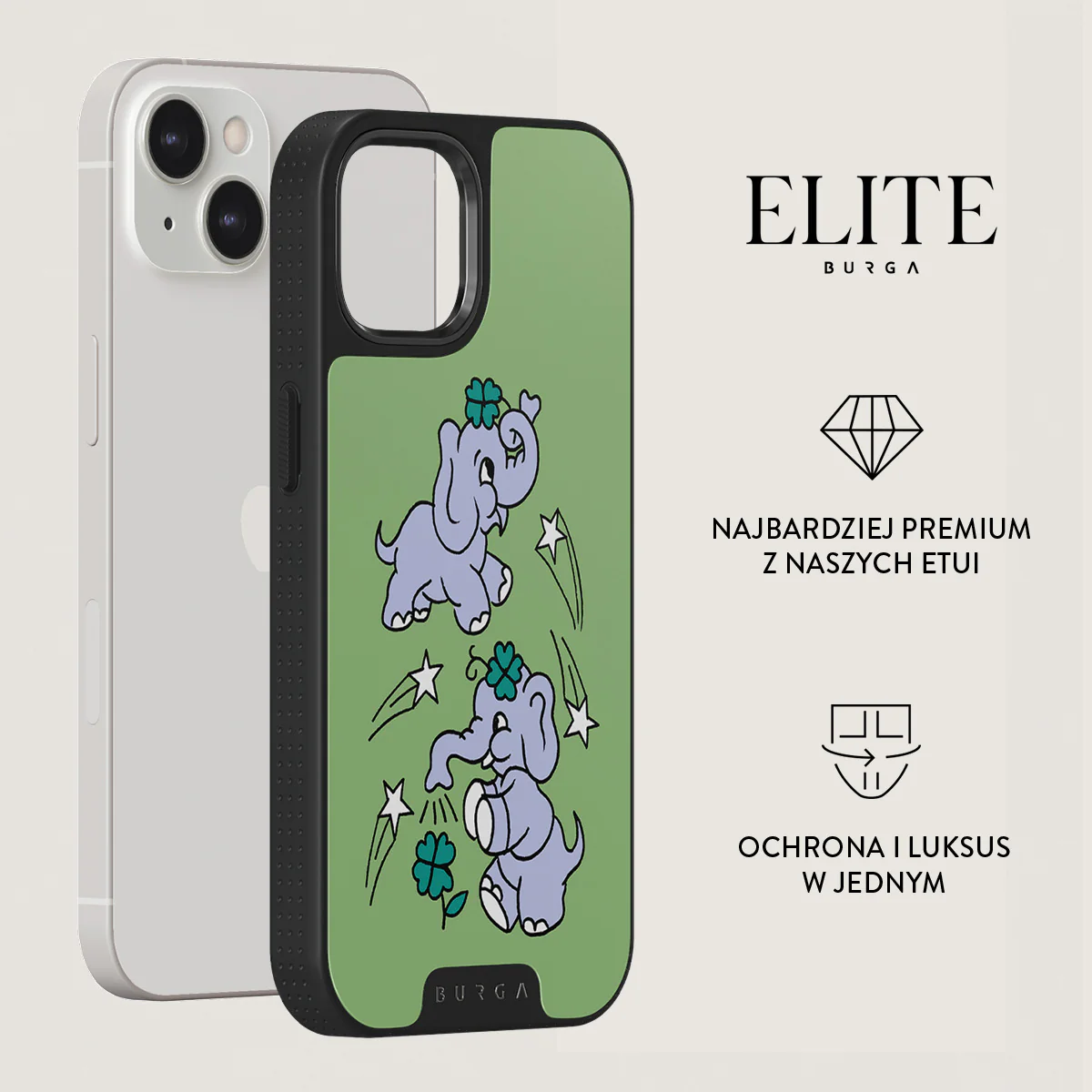 Zdjęcie produktu 13