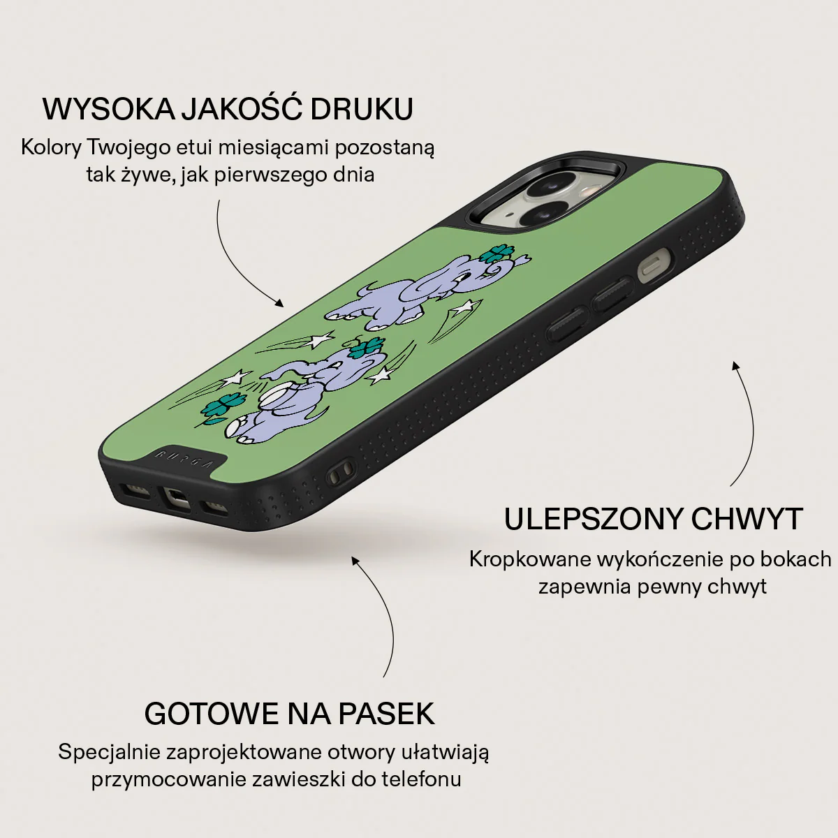Zdjęcie produktu 16