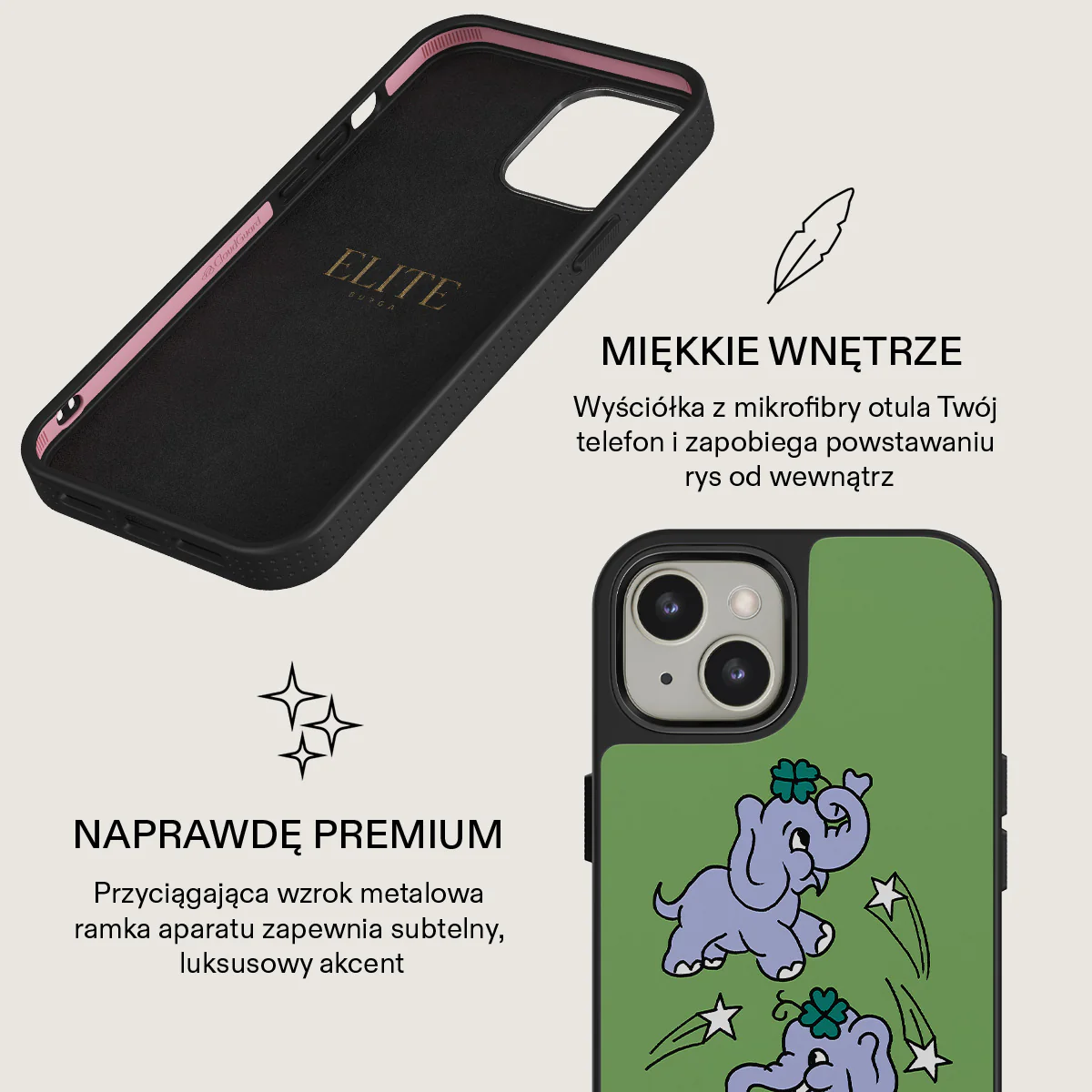 Zdjęcie produktu 17