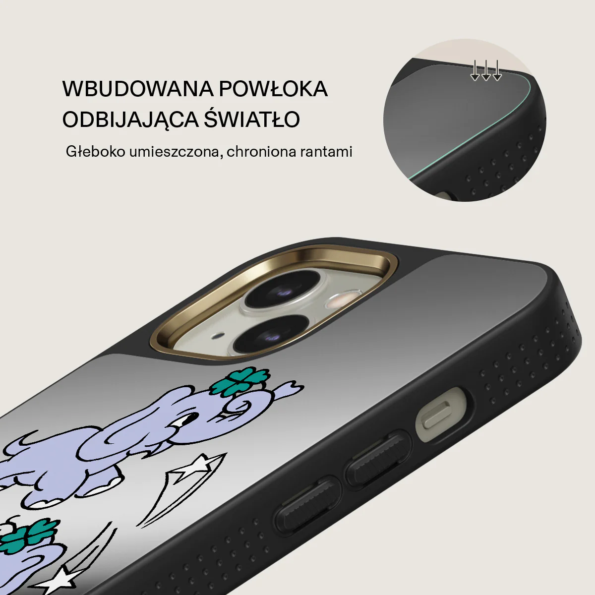 Zdjęcie produktu 22