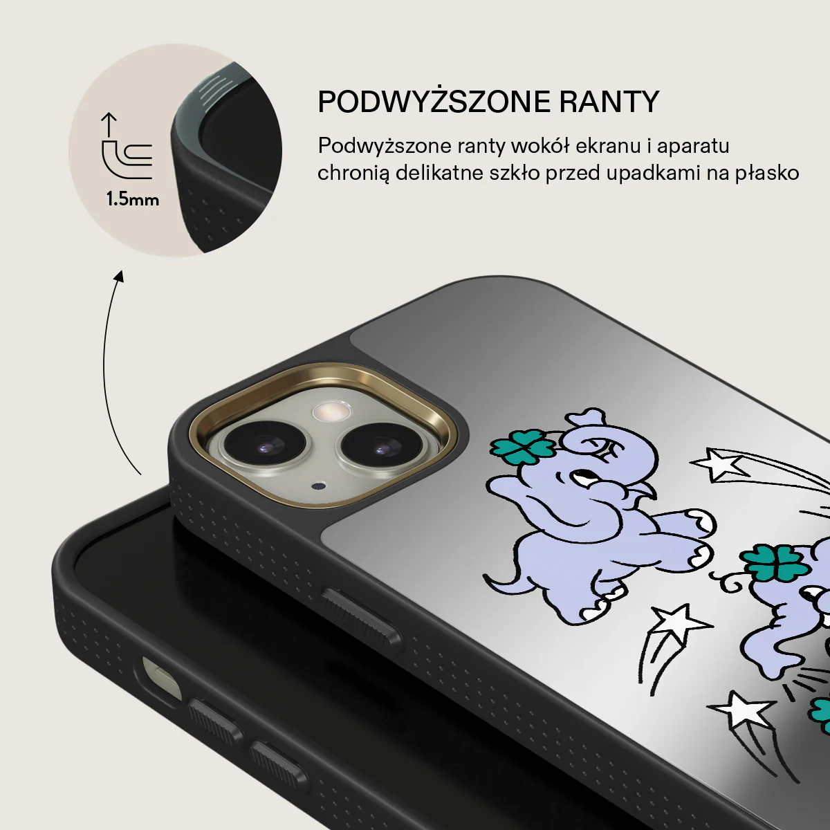 Zdjęcie produktu 23