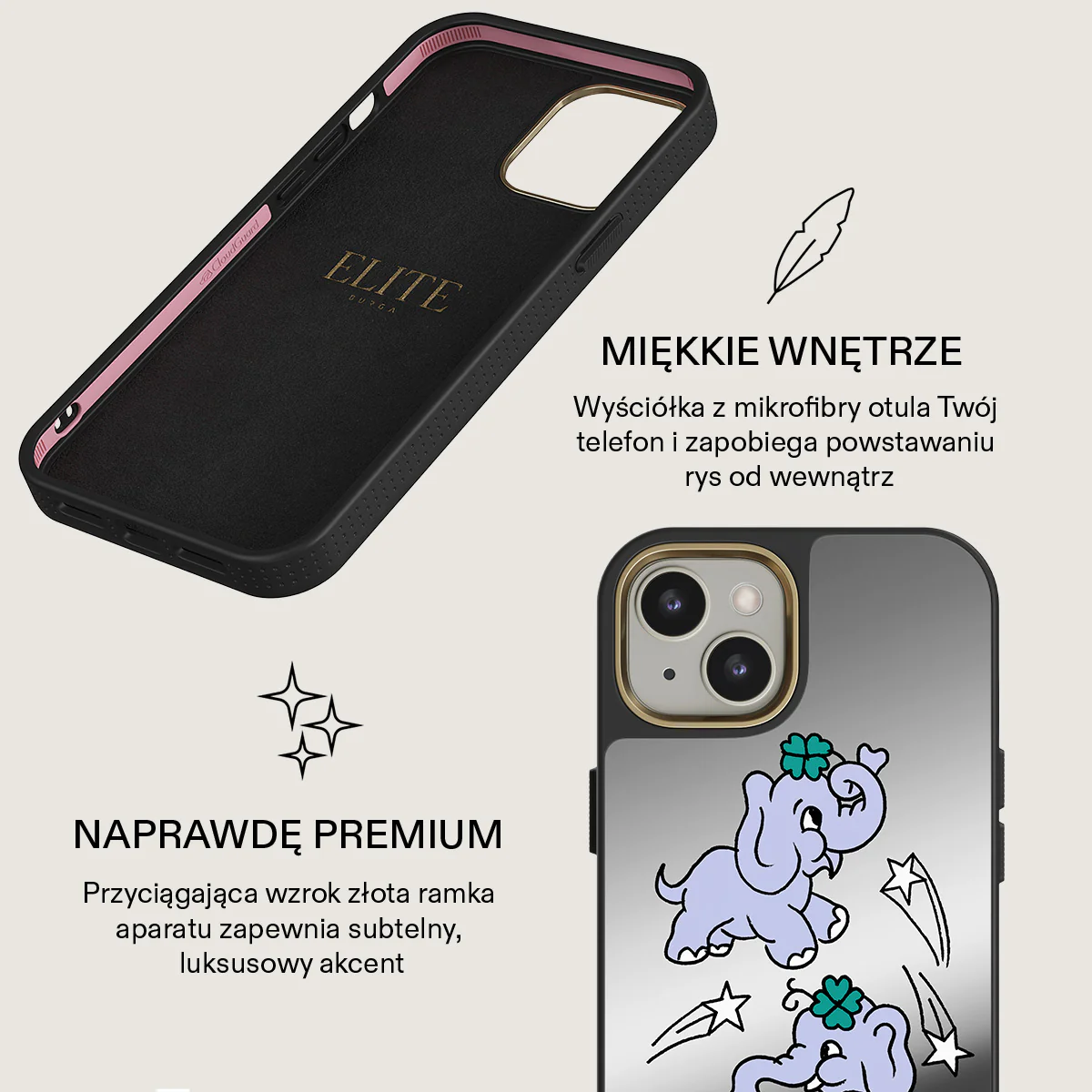 Zdjęcie produktu 25