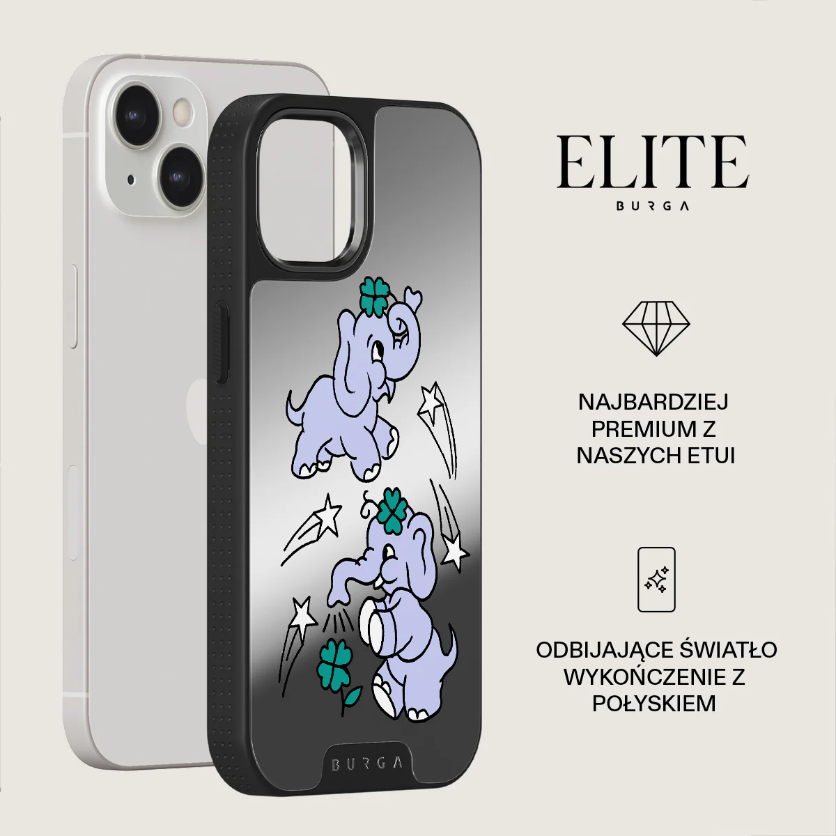 Zdjęcie produktu 28