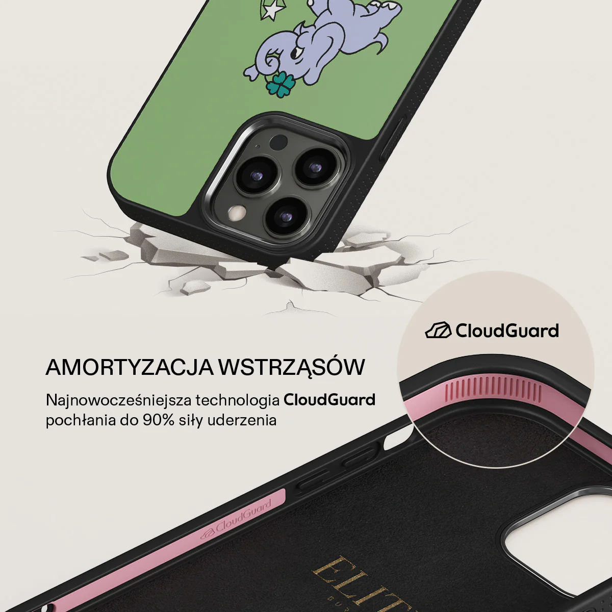 Zdjęcie produktu 14