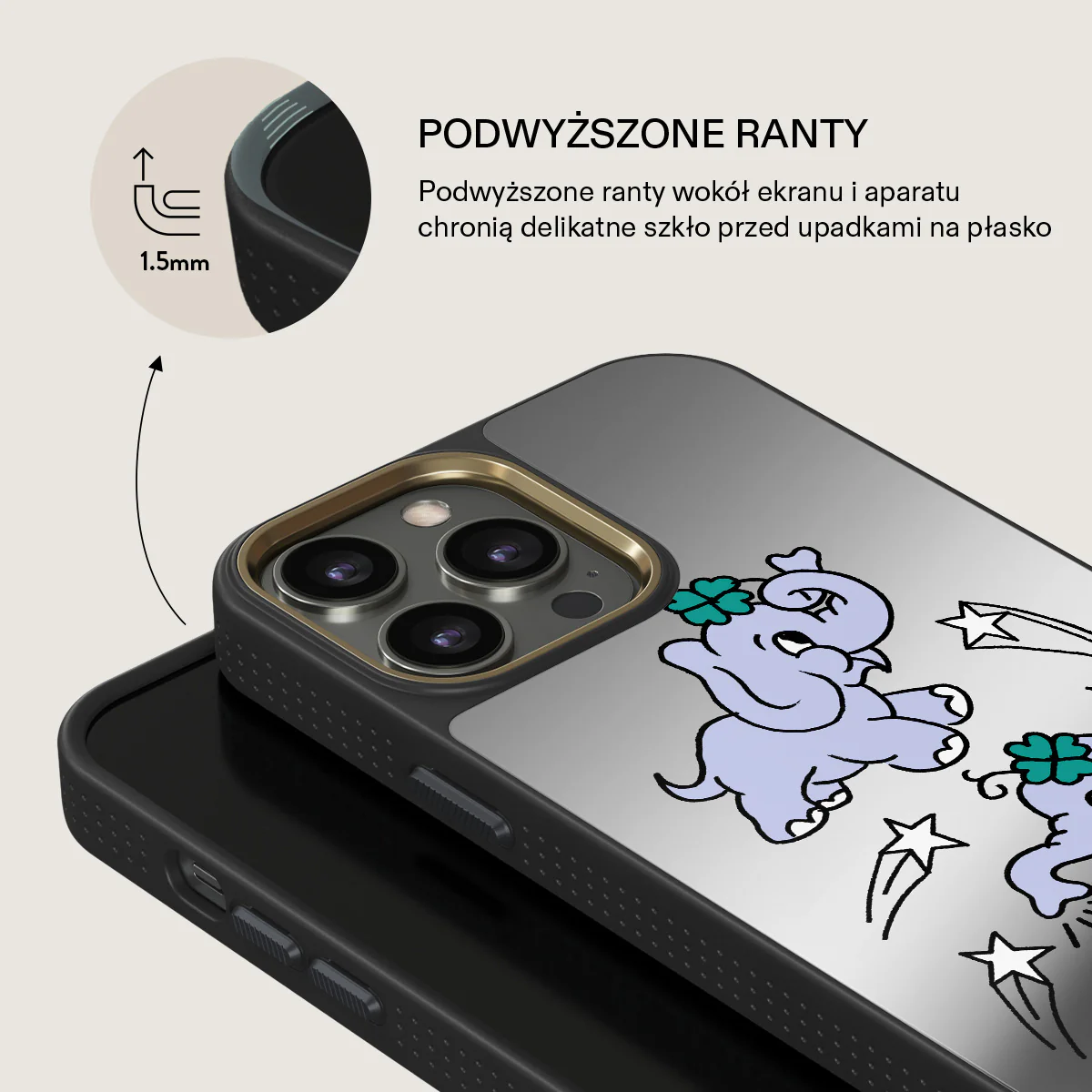 Zdjęcie produktu 30