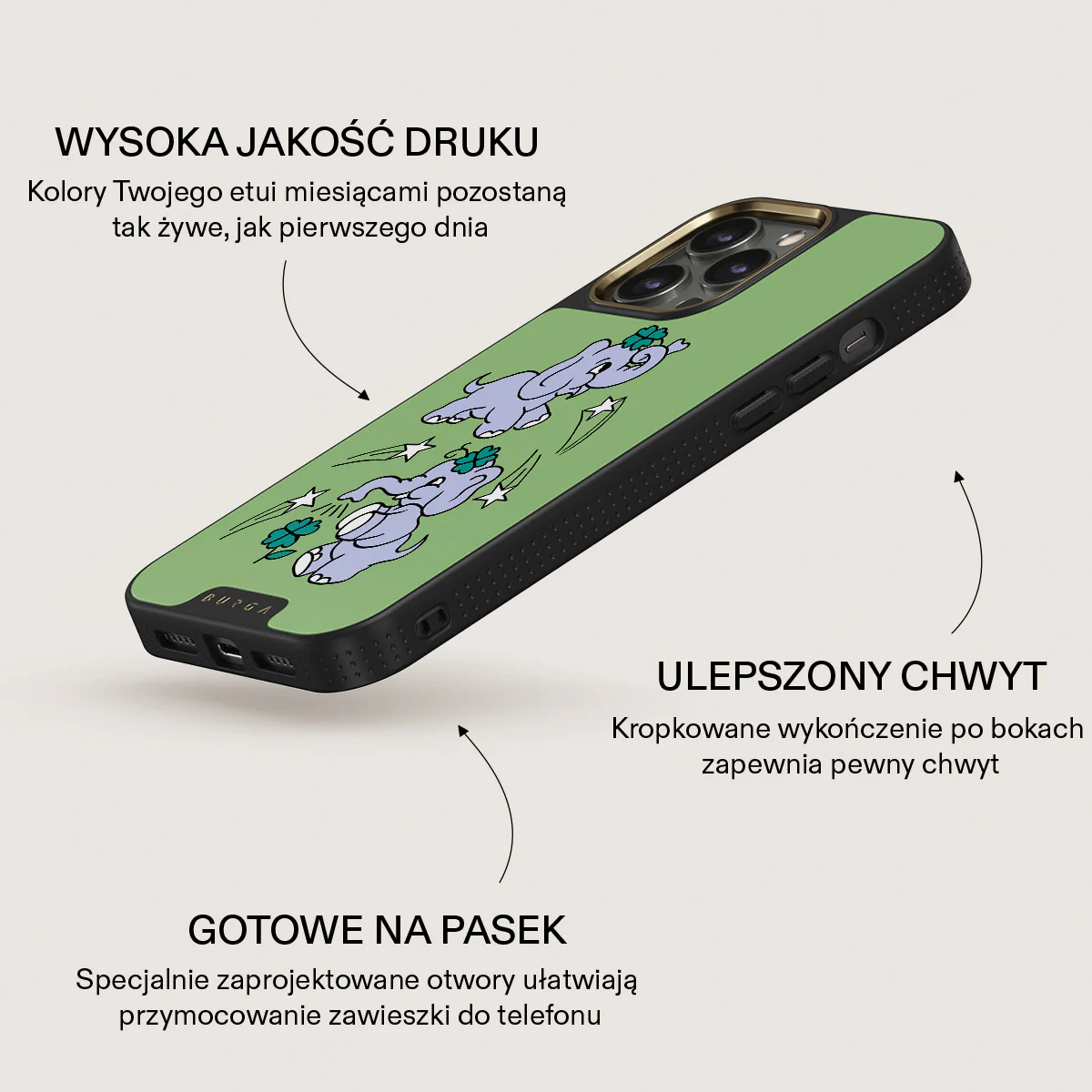 Zdjęcie produktu 9