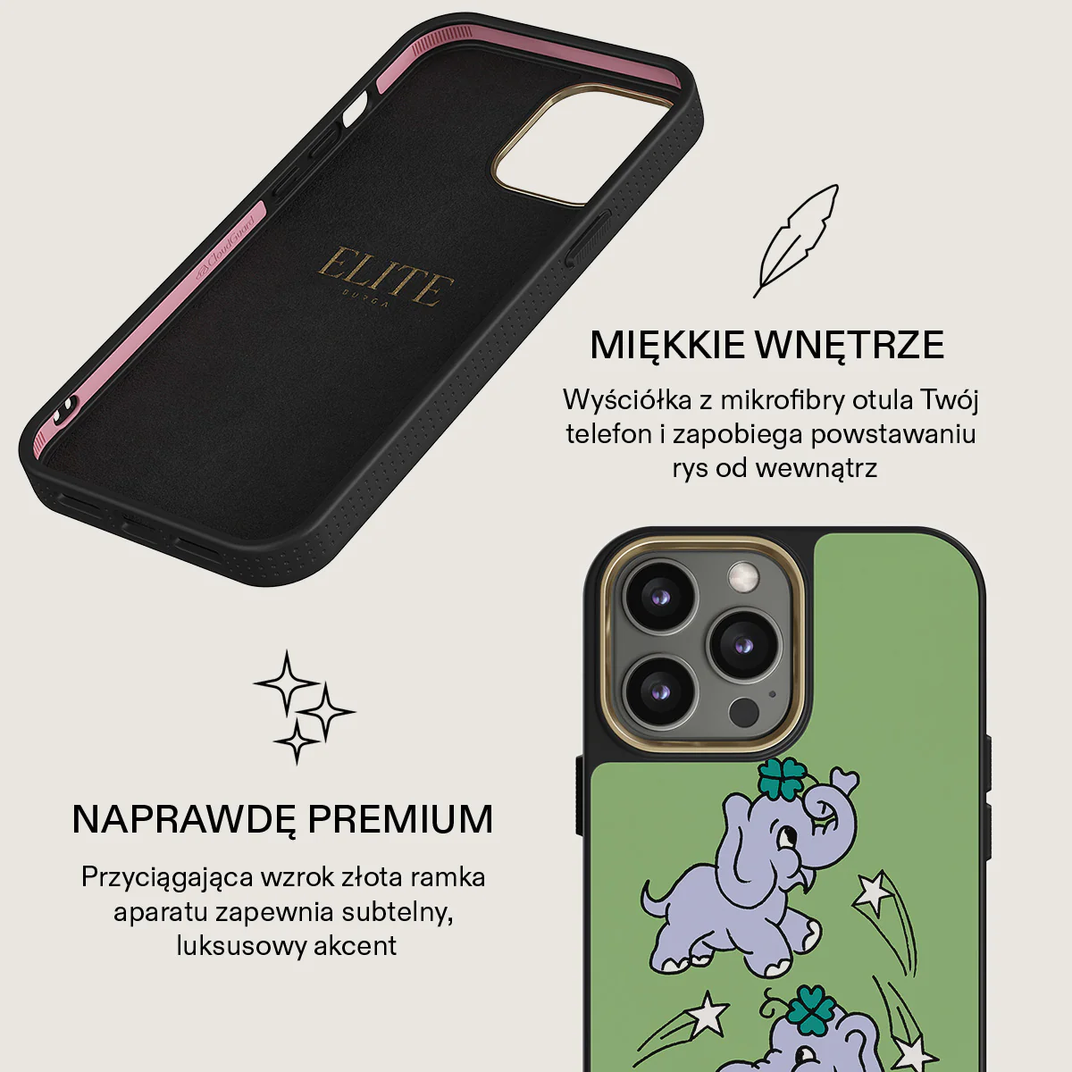 Zdjęcie produktu 10