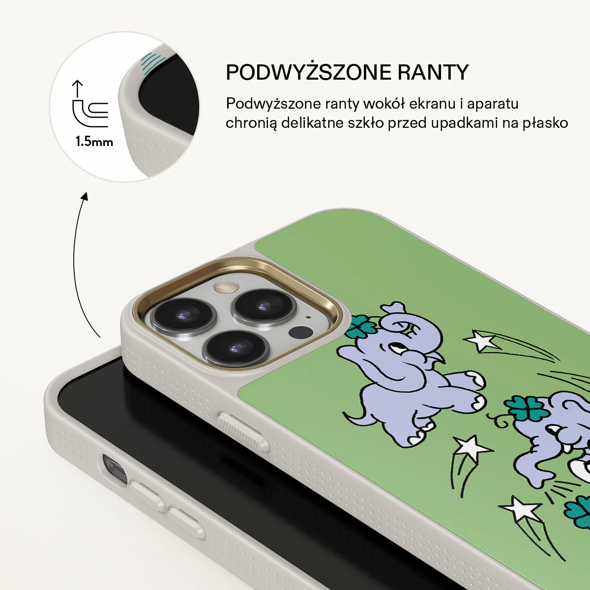 Zdjęcie produktu 22