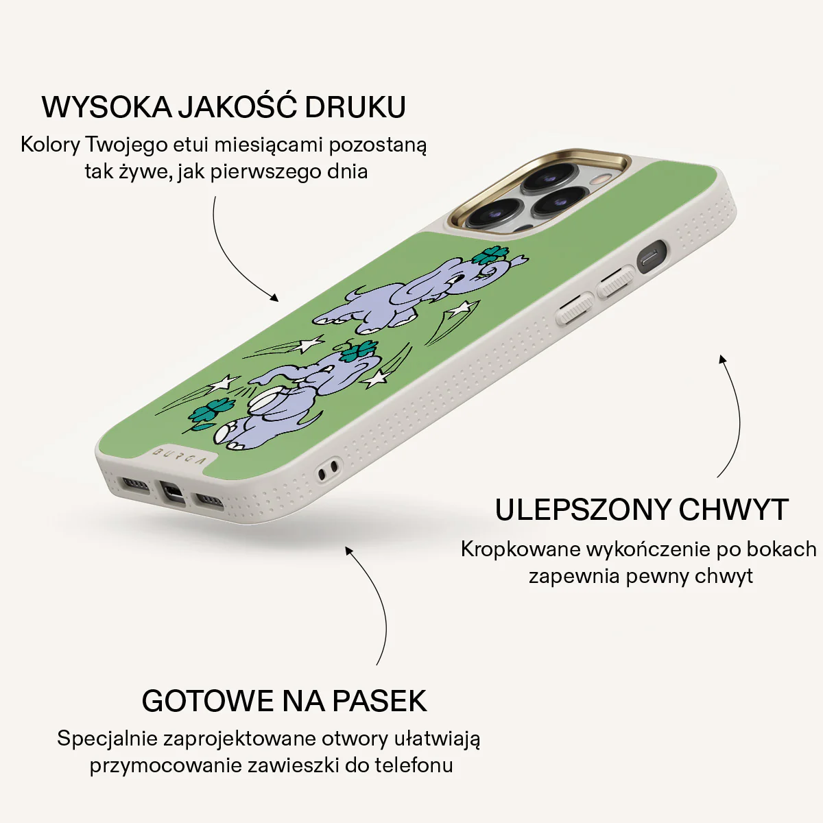 Zdjęcie produktu 23