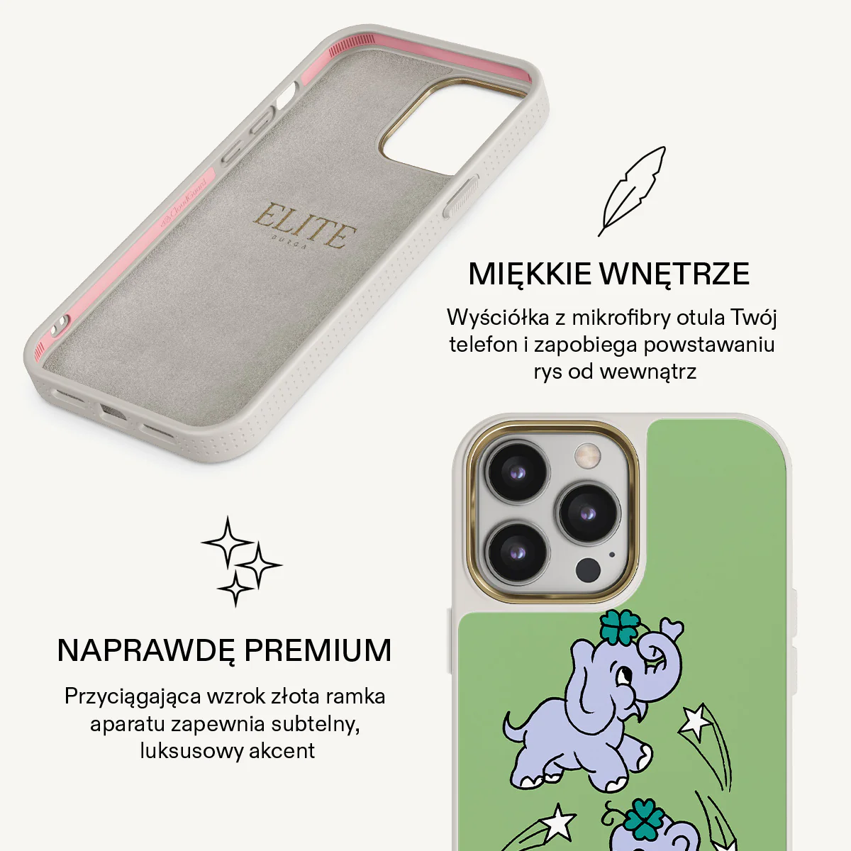 Zdjęcie produktu 24