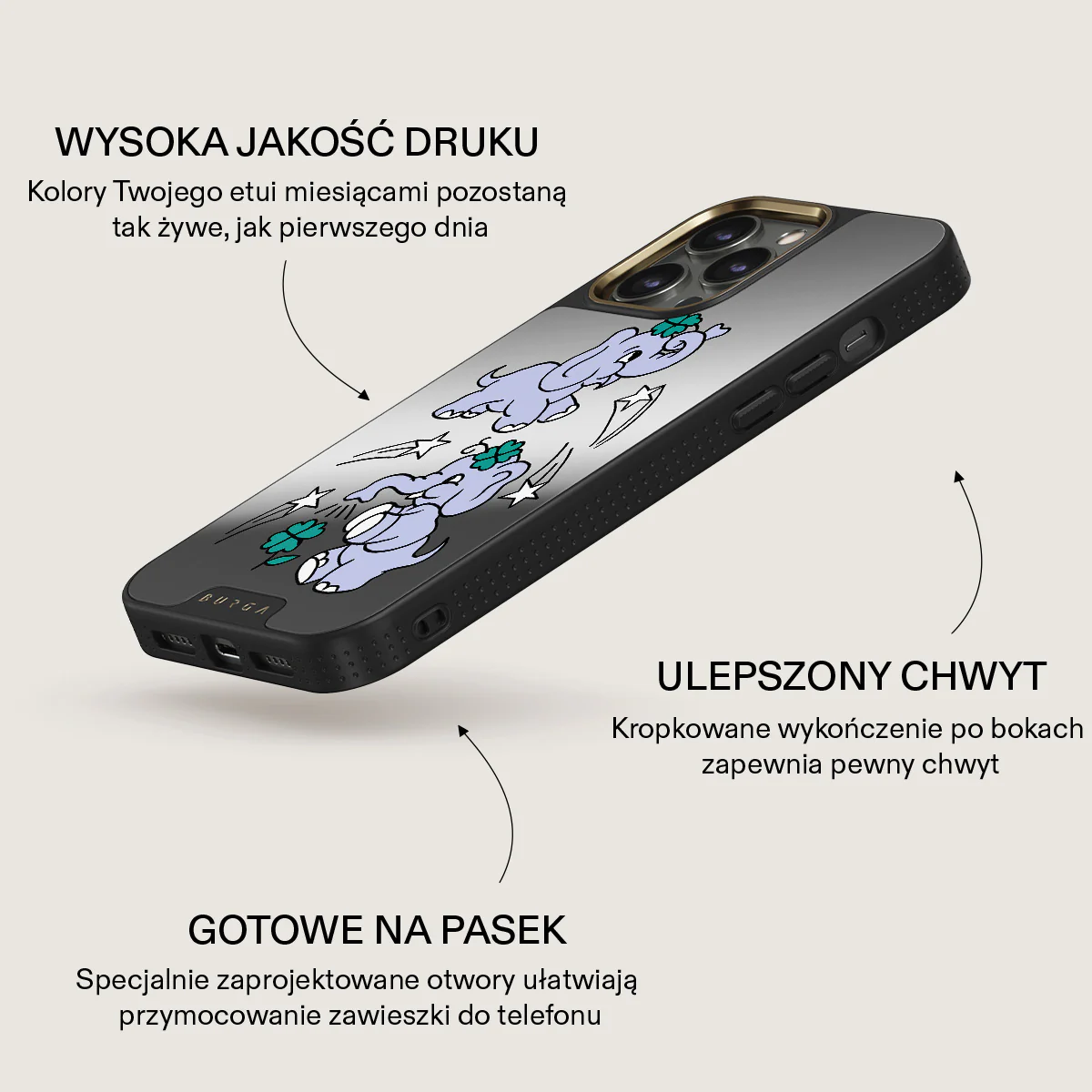 Zdjęcie produktu 31