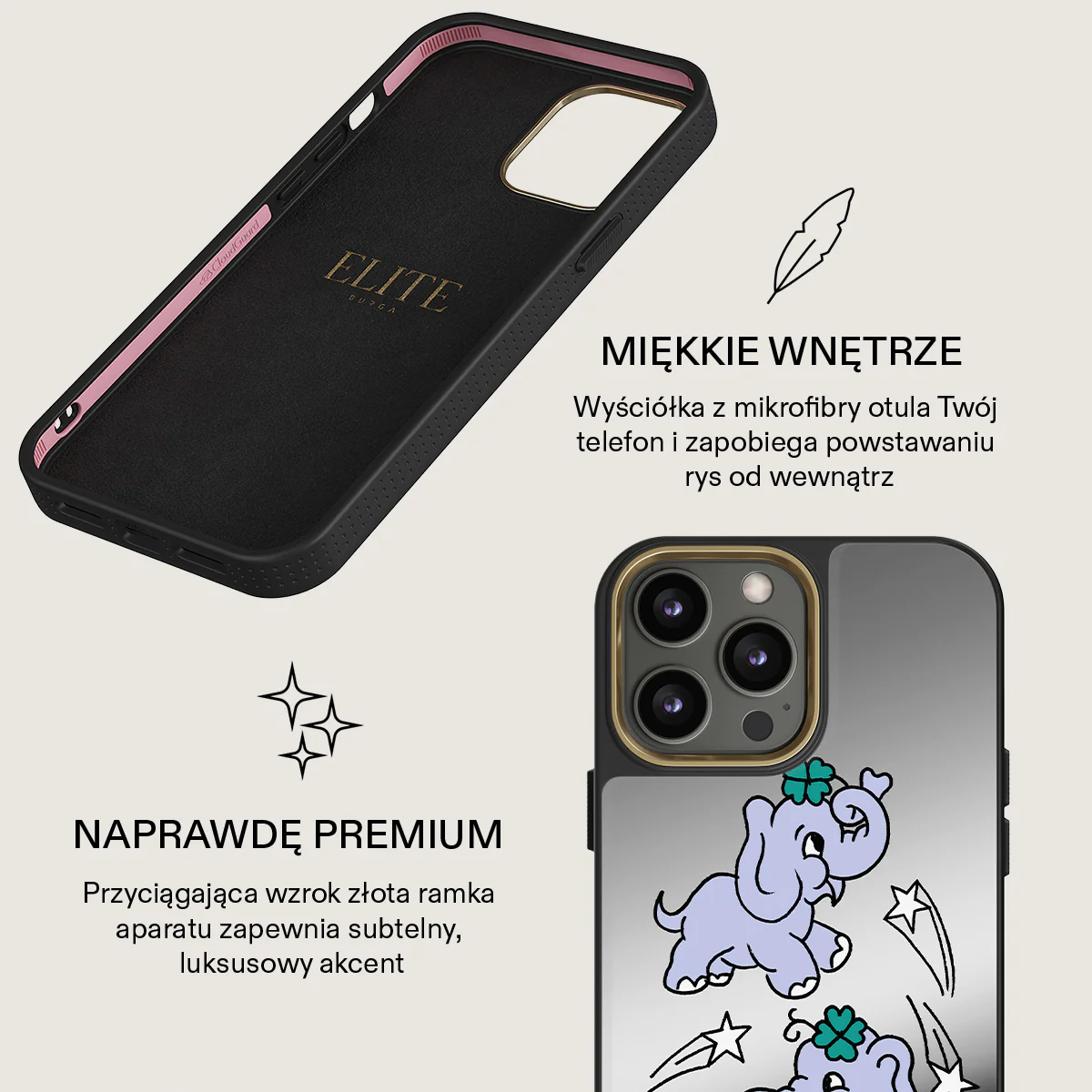 Zdjęcie produktu 32