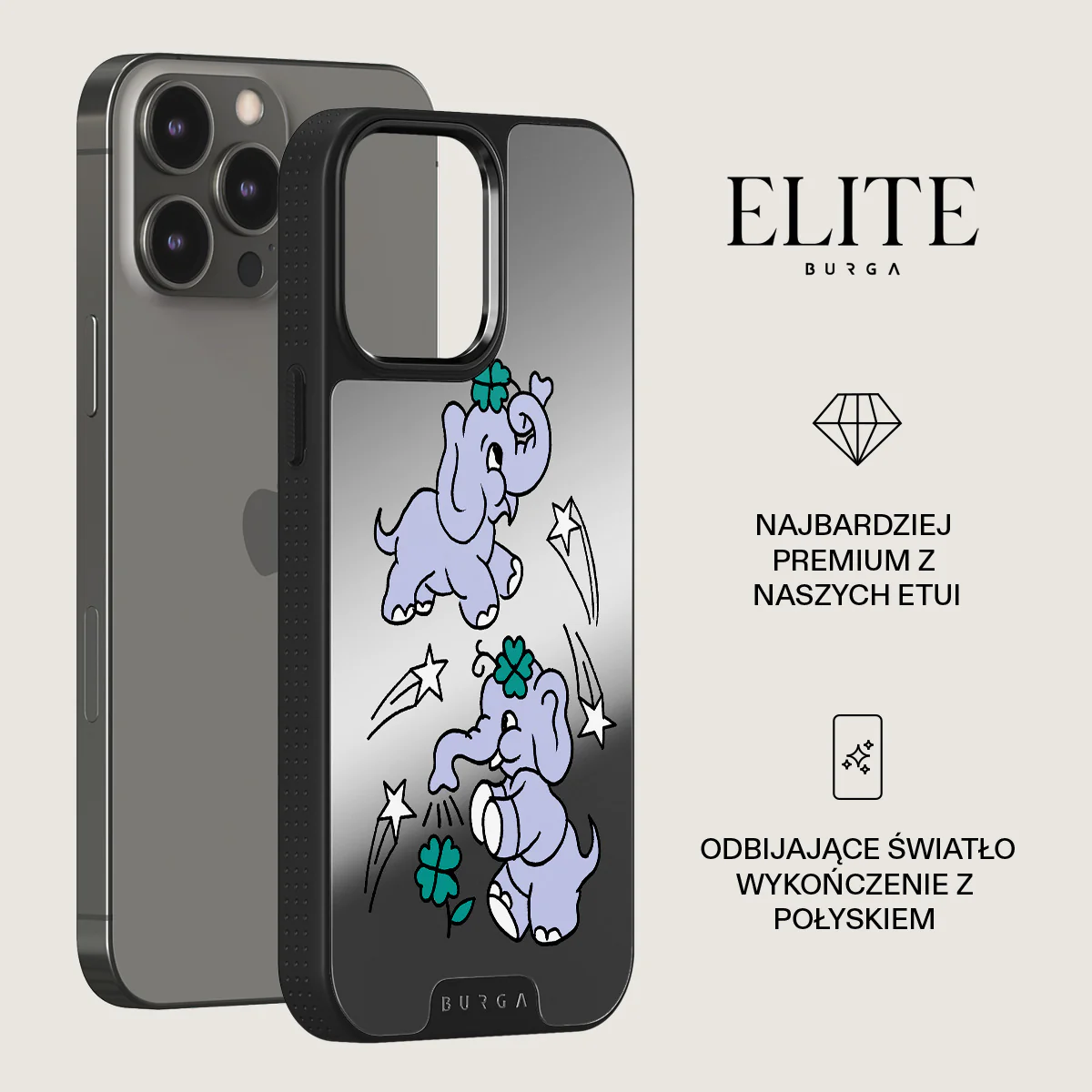Zdjęcie produktu 35
