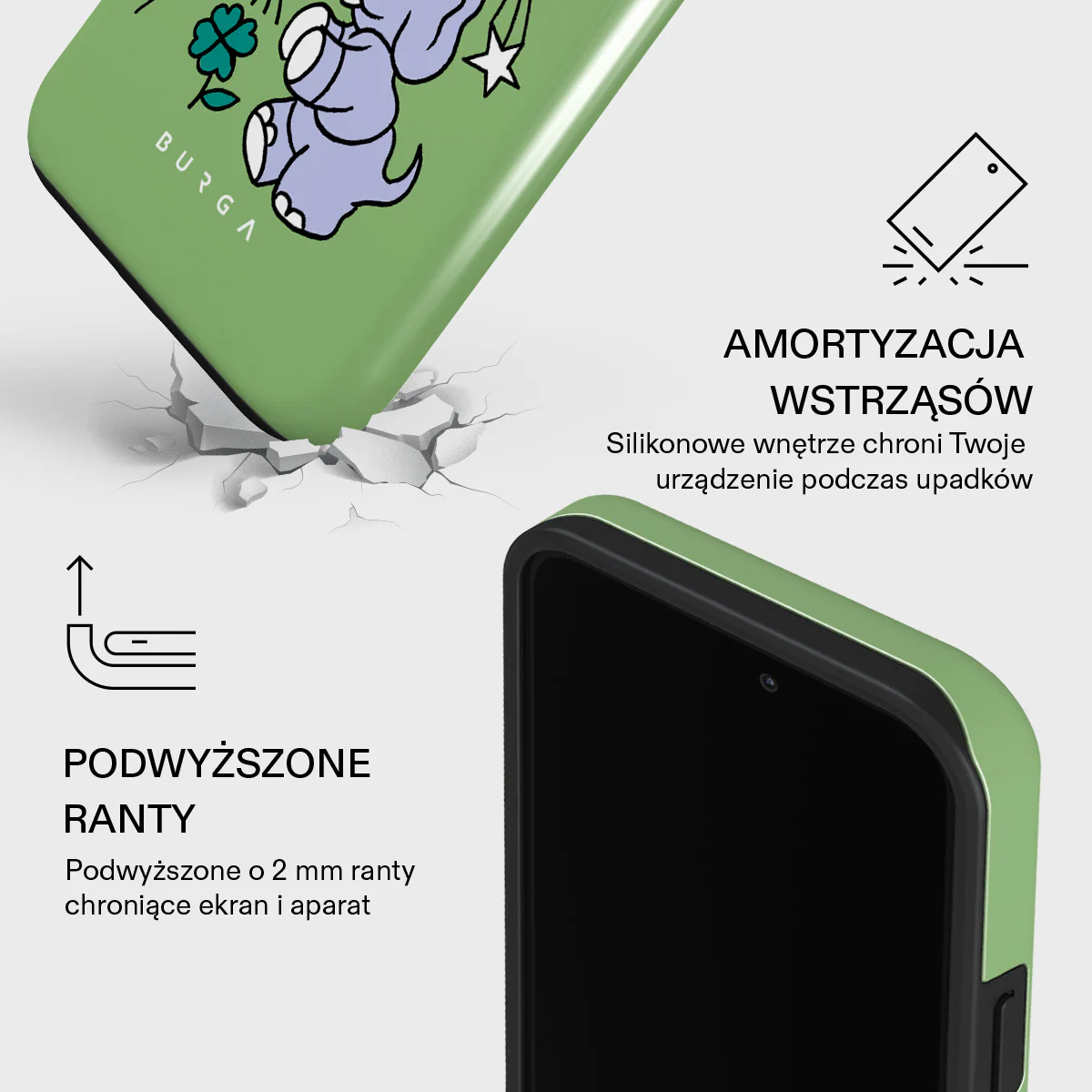 Zdjęcie produktu 4