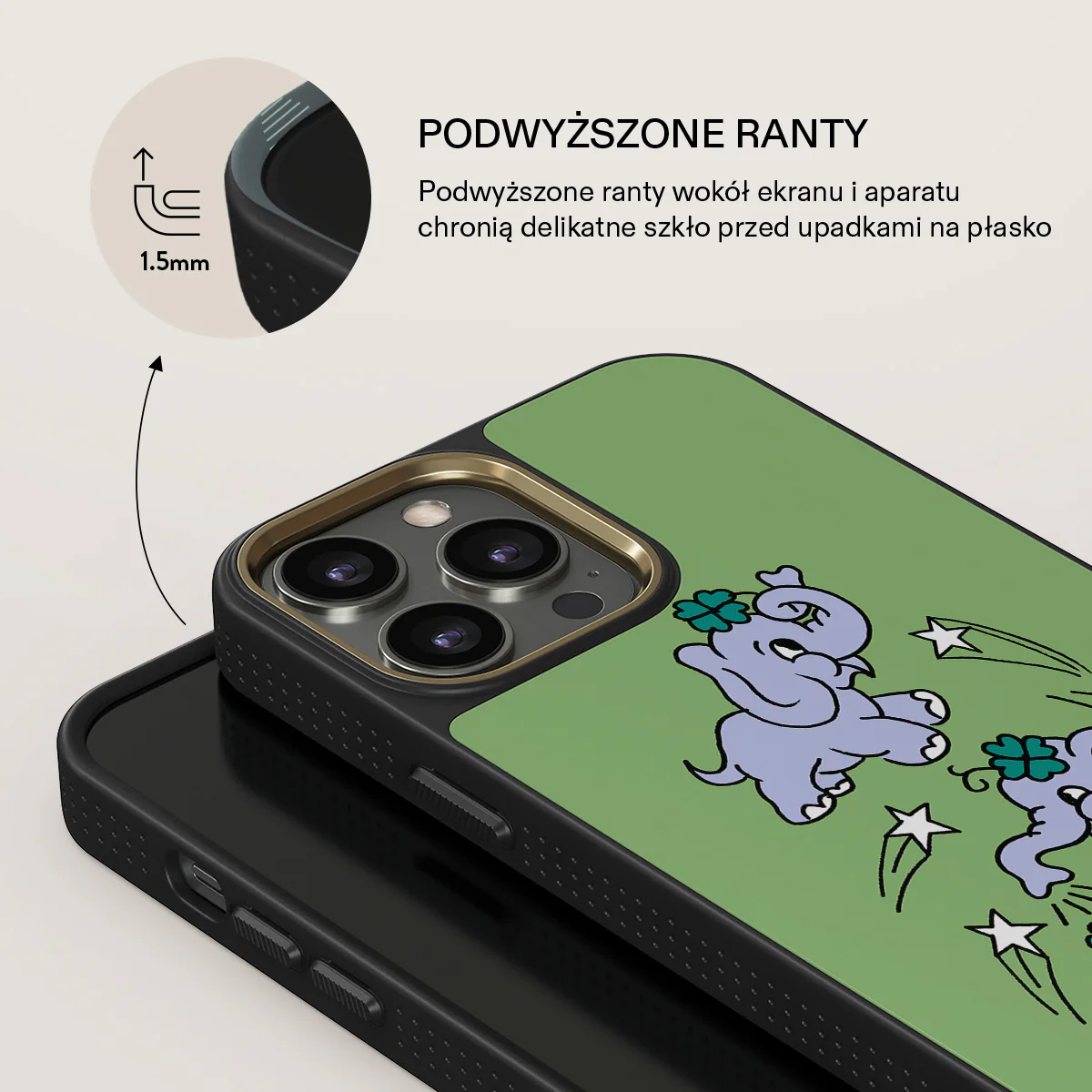 Zdjęcie produktu 8