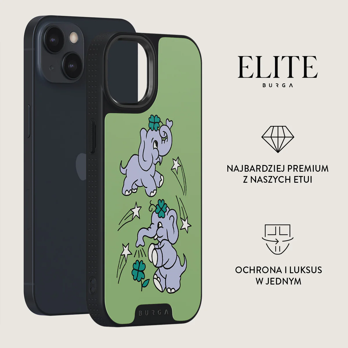 Zdjęcie produktu 13