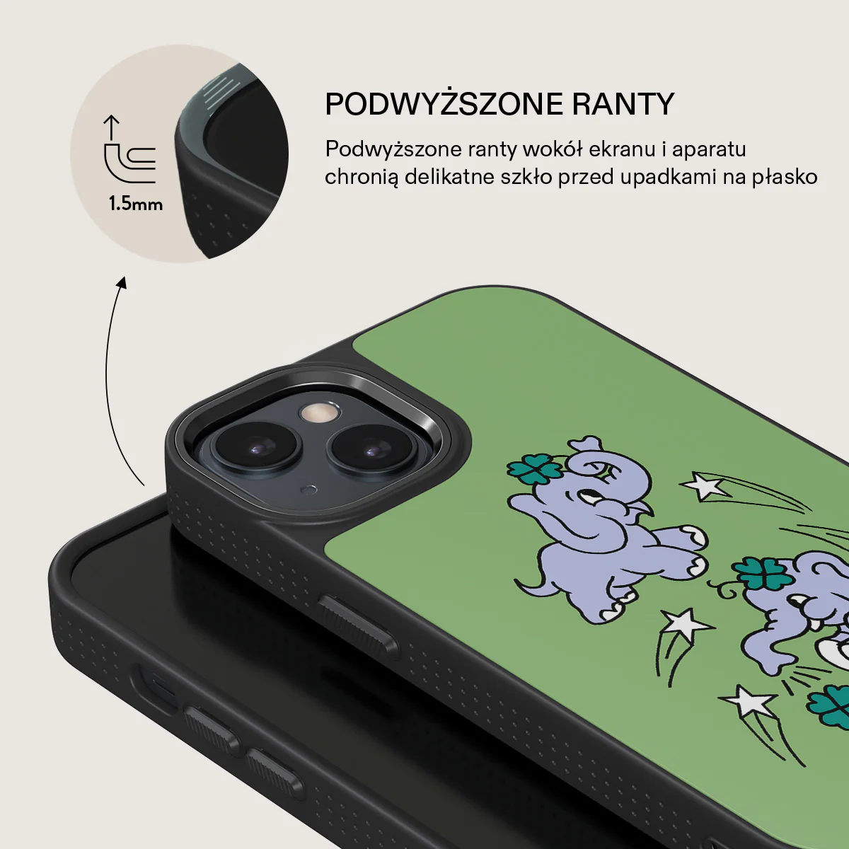 Zdjęcie produktu 15