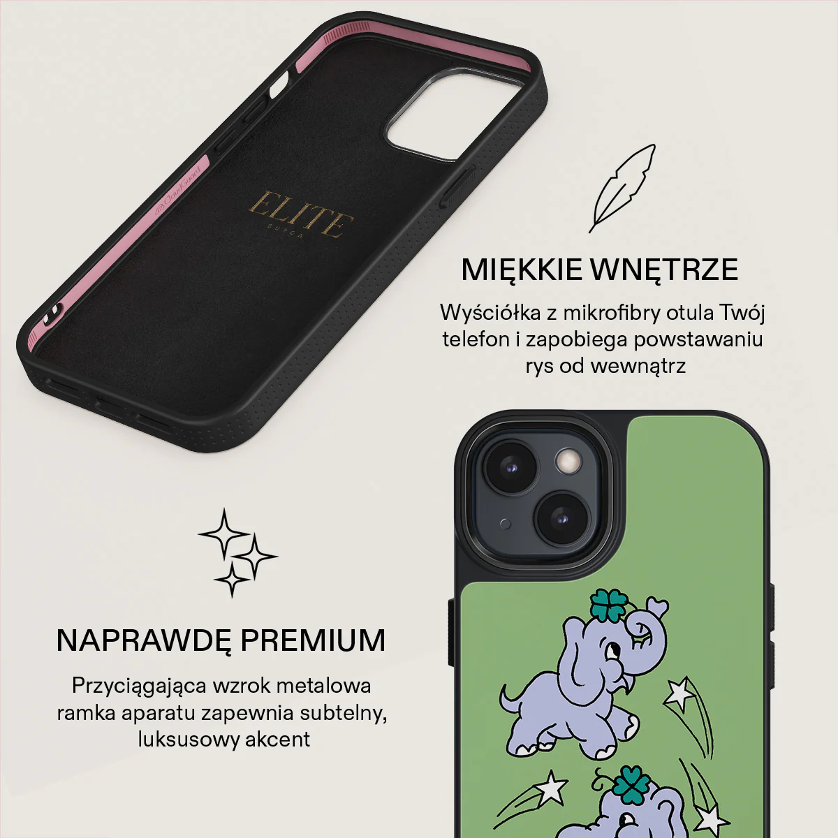 Zdjęcie produktu 17