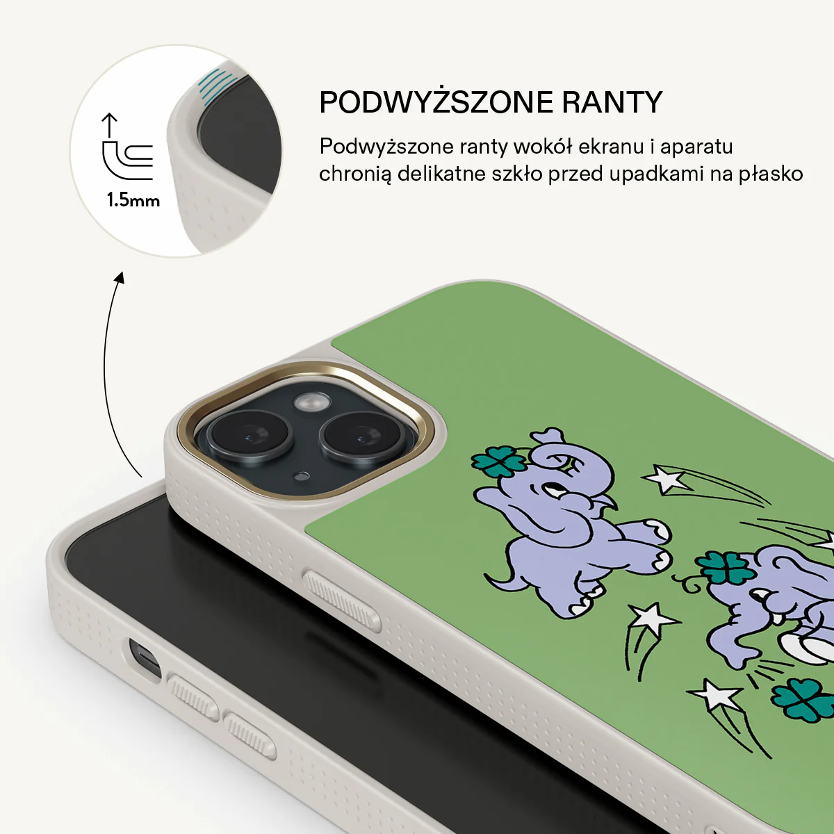Zdjęcie produktu 22