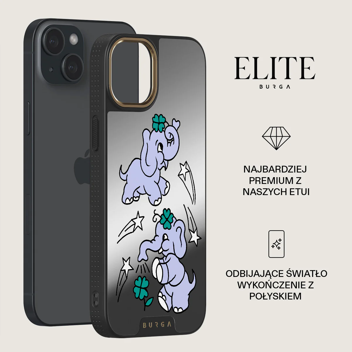 Zdjęcie produktu 27
