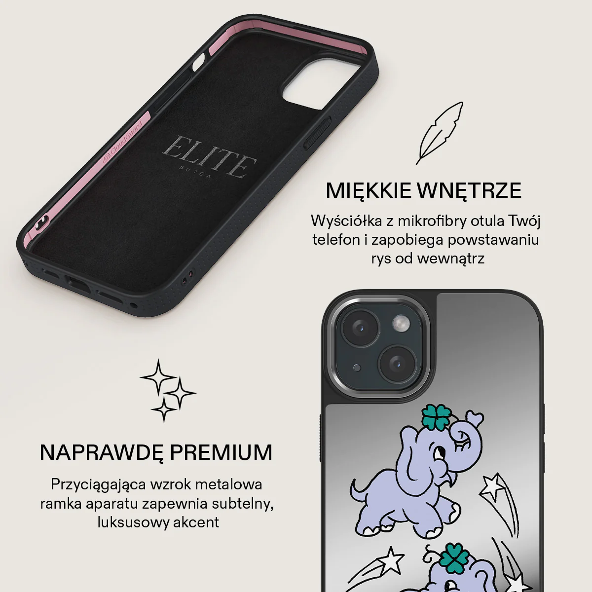 Zdjęcie produktu 40