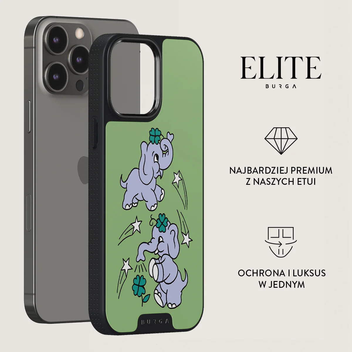 Zdjęcie produktu 13
