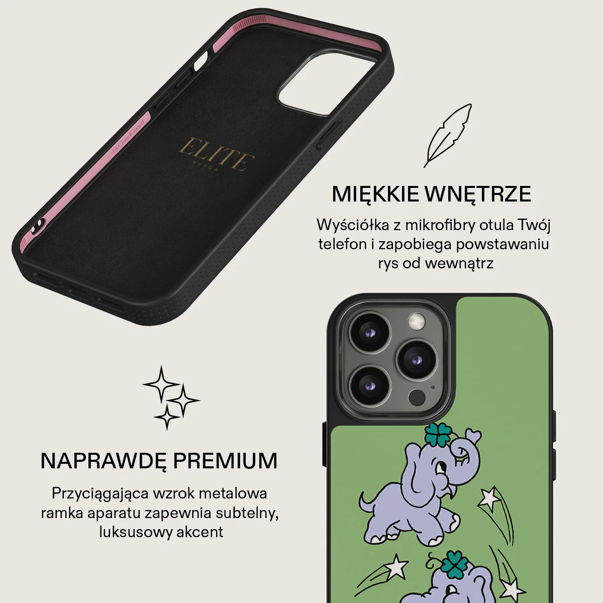 Zdjęcie produktu 17