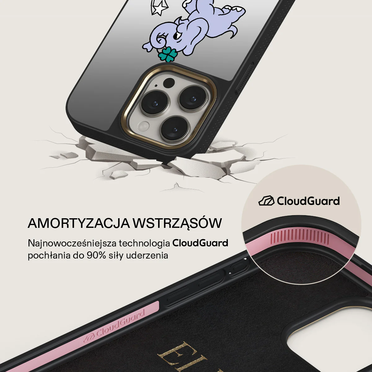 Zdjęcie produktu 28
