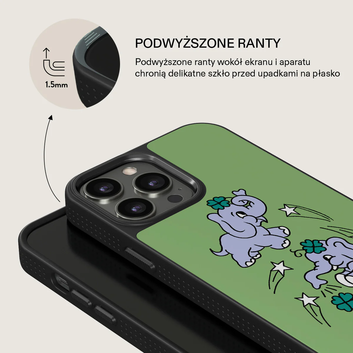 Zdjęcie produktu 15