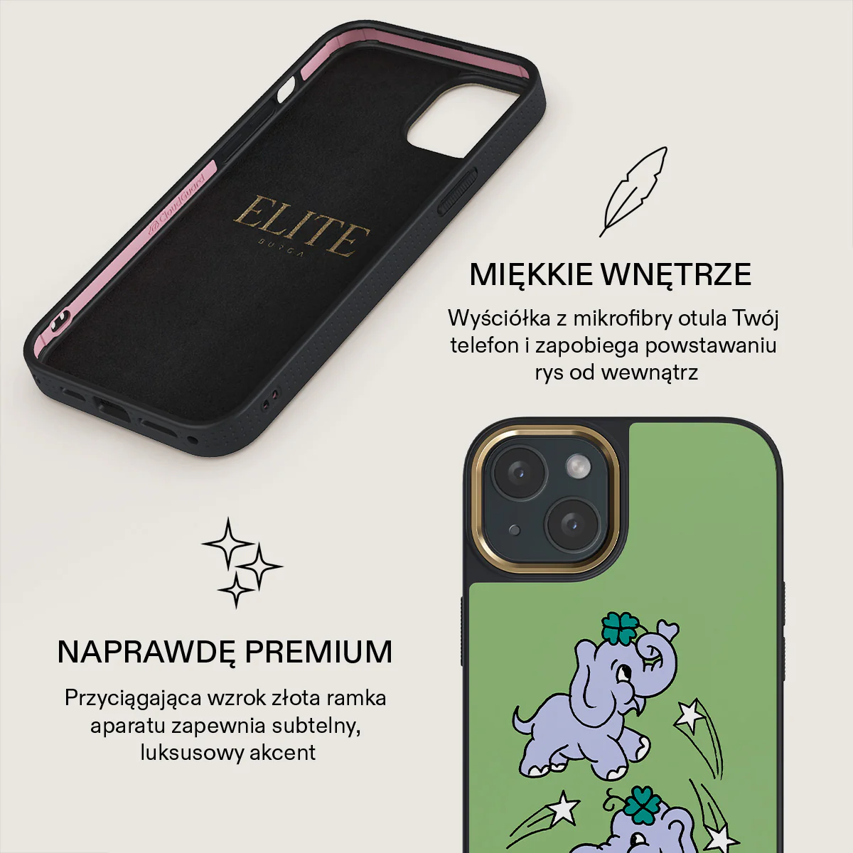 Zdjęcie produktu 10