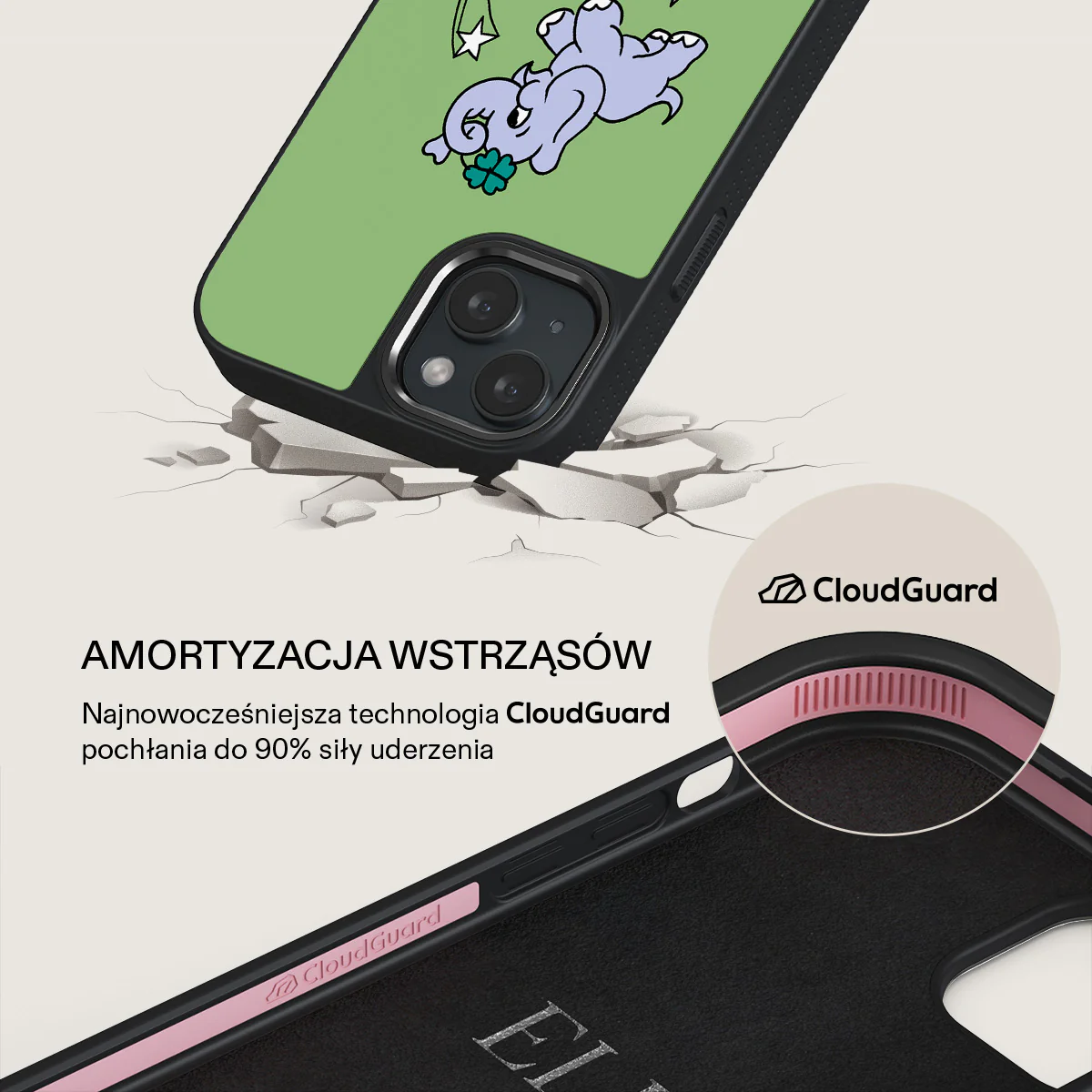 Zdjęcie produktu 14