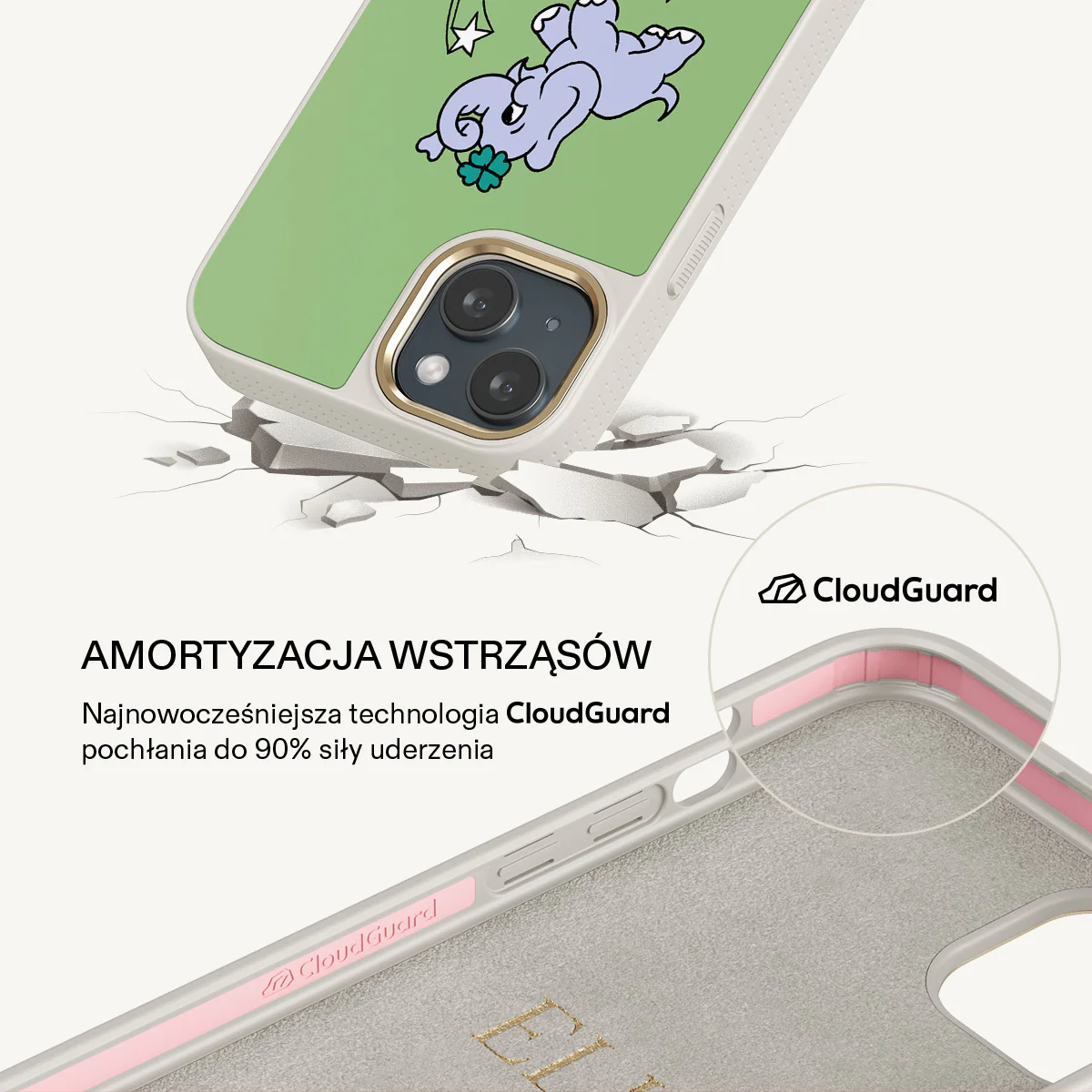 Zdjęcie produktu 21