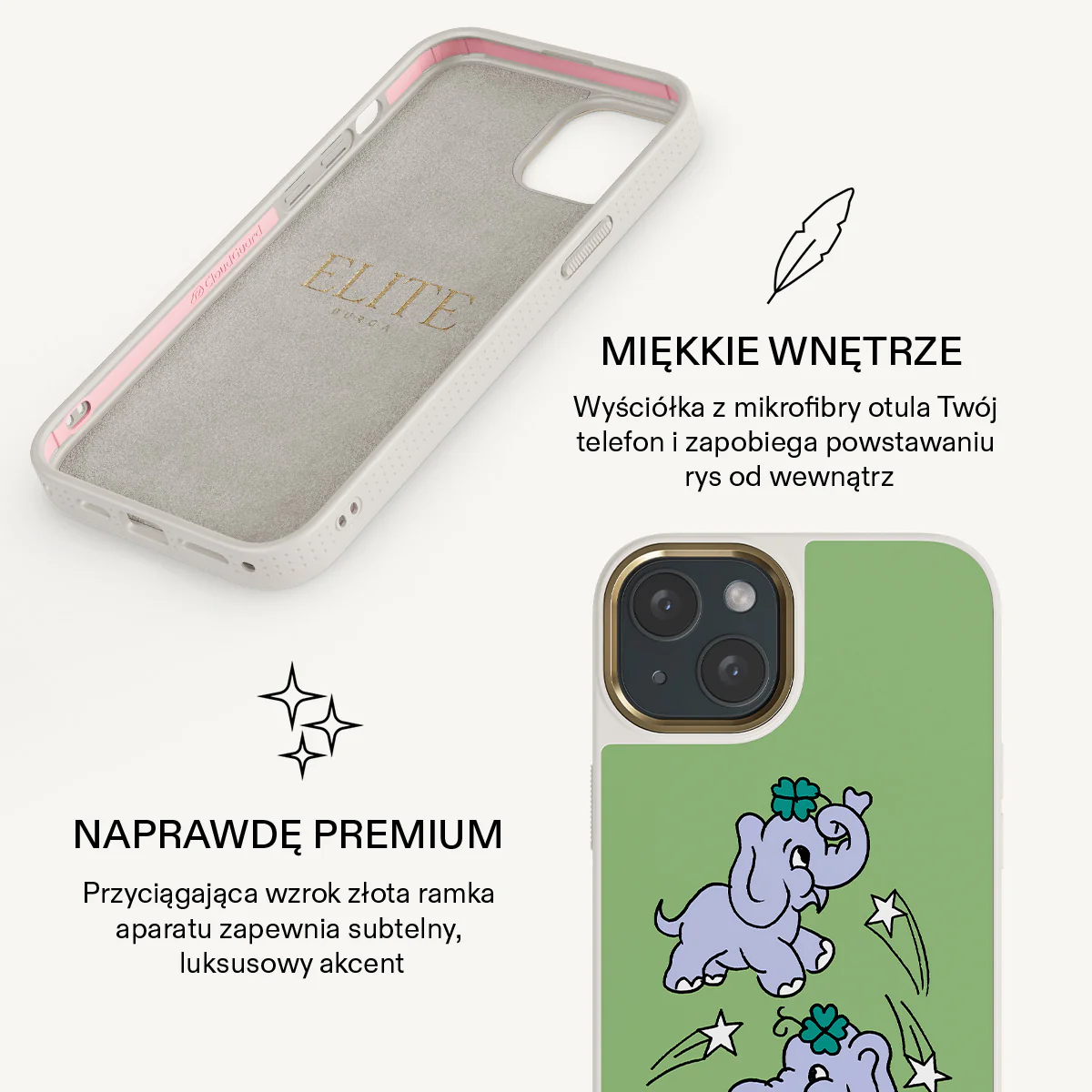 Zdjęcie produktu 24