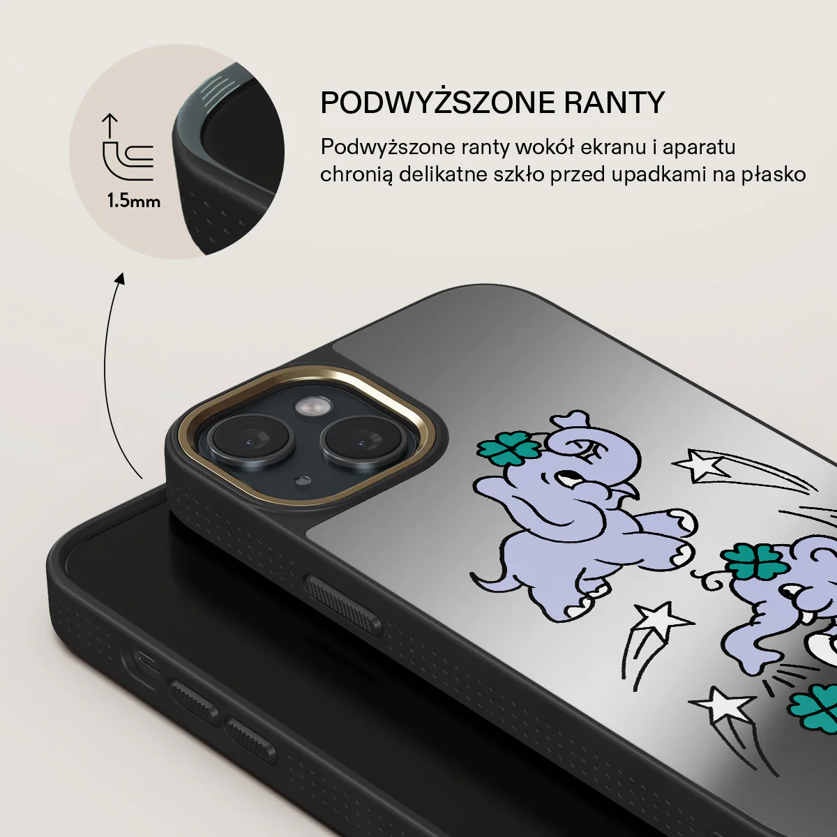 Zdjęcie produktu 30