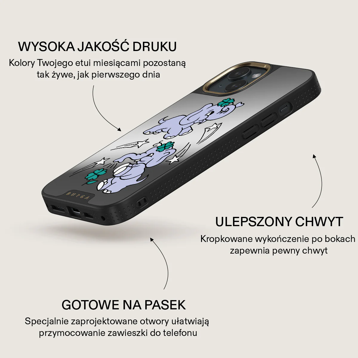 Zdjęcie produktu 31